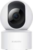 Xiaomi 360 degree Home Security Camera 2i 2022 Edition Security Camera (3 Channel)