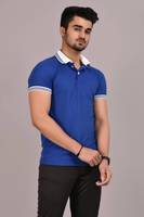 men t shirts under 199