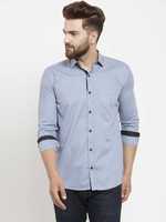 JAINISH Shirts from Rs.399 Only