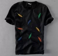 Upto 80% Off On Metronaut Clothing 