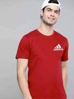 Up to 60% Off on Adidas Tshirts