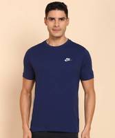 Up to 65% Off on Nike Tshirts