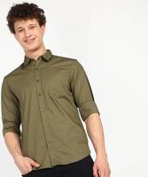 Flying Machine Shirts starts @399