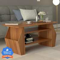 Neudot Coffee Tables Up to 80% Off