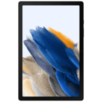 Samsung Galaxy Tab A8 (WiFi + 4G VoLTE) - HDFC CREDIT CARD