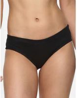 Leading Lady innerwear from 27 rs 