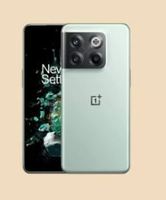 One Plus 5G Diwali Sale (4-10 OCT) - Up to 10000 Off on AXIS/ICICI Cards + Exchange Offers