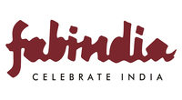 Fab India - 10% instant discount using RuPay card
