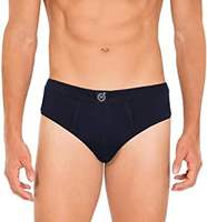Macroman M-Series Men's Cotton Brief Starts From Rs.109