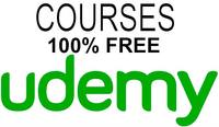 Paid Udemy Courses For Limited Time Free 5th Oct 2022 (100+ Courses)