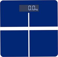 beatXP Digital Weight Machine For Body from Rs.299