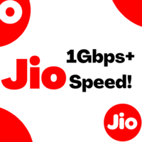 Jio announces the launch of Jio True 5G: Invited users get unlimited 5G data!