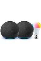 Amazon Alexa Combos Upto 73% off