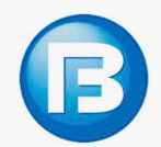 (Over) Bajaj Finserv App send money 10 times using UPI and get 10 times cashbacks (earn Rs.50 = 5 * 10)