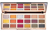 Makeup Revolution Makeup Products at Min 70% off