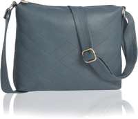 CARA MIA handbags starting 199