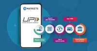 (Over) 10% cashback upto 100 for loading money in wallet on Bajaj Finserv using Bajaj Pay UPI | (user specific)