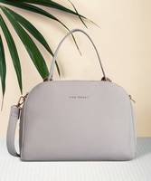 Women's handbags at min 70% off (Caprese , Lino Perros , Baggit, Diana korr)
