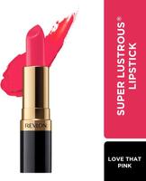 Revlon Makeup Products at min 50% off