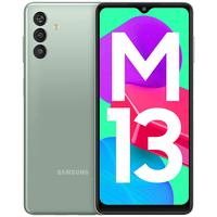 Samsung Galaxy M13 (6GB + 128GB)  at Rs.10499 Effectively