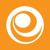 Epicere App Loot : Upload Bills And Earn Amazon, Flipkart And Other Vouchers