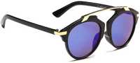 SRPM Sunglasses Upto 86% off From Rs.69 