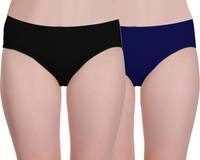 Nakshu Women's Panties upto 87% off from Rs.99
