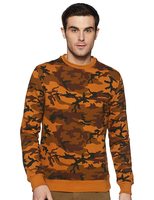 Men Sweatshirt of Top Brands Up to 86% Off