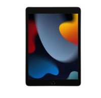 Apple iPad 9th Gen 2021 25.91 cm (10.2 inch) Wi-Fi Tablet , 64 GB, Space Grey,