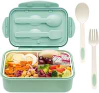 Price drop on Rewup Lunch Box @349/- (71% off) 