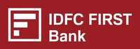IDFC Khushiyan First - 1% Cashback (Max upto Rs.2500) on IDFC FIRST Bank Debit Cards (10th Oct to 10th Nov)