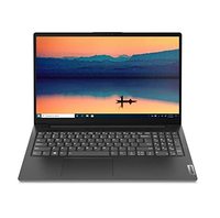 Lenovo V15 AMD Ryzen 3 5300U 15.6" (39.62cm) FHD 250 nits Antiglare Thin and Light Laptop (8GB/512GB SSD/Windows 11 Home/MS Office H&S 2021)