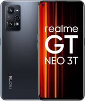 realme GT Neo 3T (128 GB)  (6 GB RAM) @ ₹21,999 | (256 GB)  (8 GB RAM) @ ₹24,999
