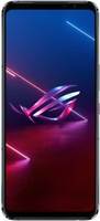 ASUS ROG 5s (Black, 128 GB)  (8 GB RAM)