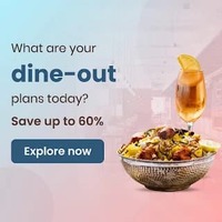 Magicpin app : get stock market course worth 999 for free (using magicpin points)