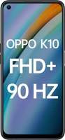 OPPO K10 4G (128 GB)  (6 GB RAM)