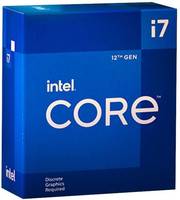 Flipkart Computer Accessories Upto 80% Off + 10% off with SBI / Kotak cards