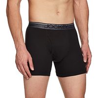 Jockey Men Briefs
