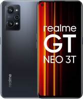 Realme GT NEO 3T (6 GB RAM 128 GB)