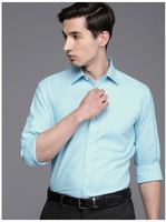 Raymond  Shirts Starts From Rs.499