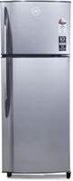 Godrej 255 L Frost Free Double Door 2 Star Refrigerator