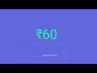 LOOT : Spare8 app | Invest Rs.999 in Gold and Get Flat Rs.150 worth gold free + Upto Rs.500 for 5 auto invest + upto Rs.500 per refer
