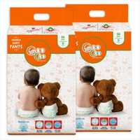 Coo coo baby pull up Diaper Pant @4.99/Unit