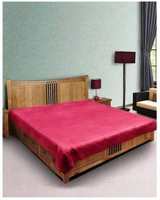 Double BedSheet Starting From Rs.194