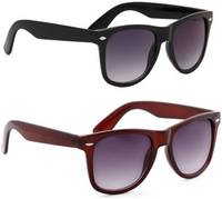 Sunglasses Up to 94% Off