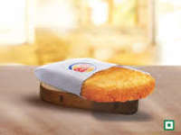 Swiggy : Burger King Combo Worth Rs.559 @ 139