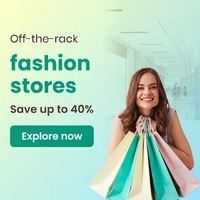 PVR gift card at great discount (maybe user specific)