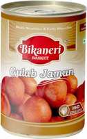 Bikaneri Basket Gulab Jamun  Jaldi Loot Lo 