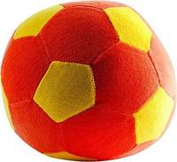 FUNSKOOL Indoor Football 