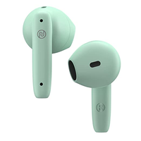 (New Launch) Noise Buds VS104 Pro Truly Wireless Earbuds 